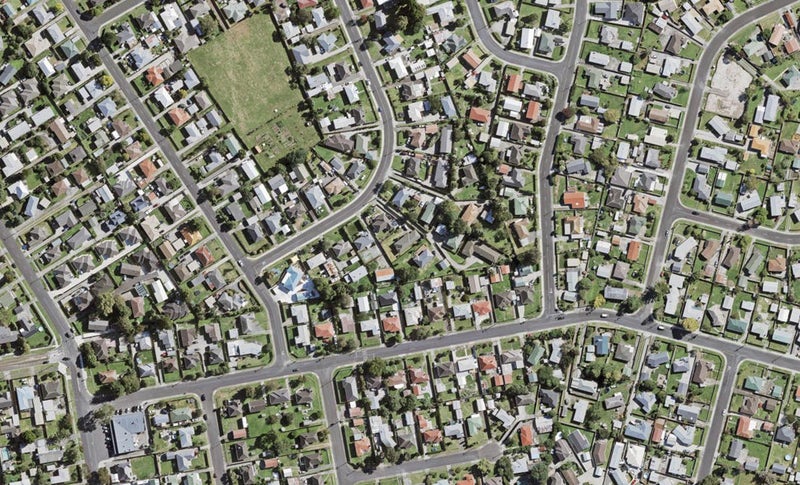 72A Sutton Crescent, Papakura, Papakura - Carousel 1
