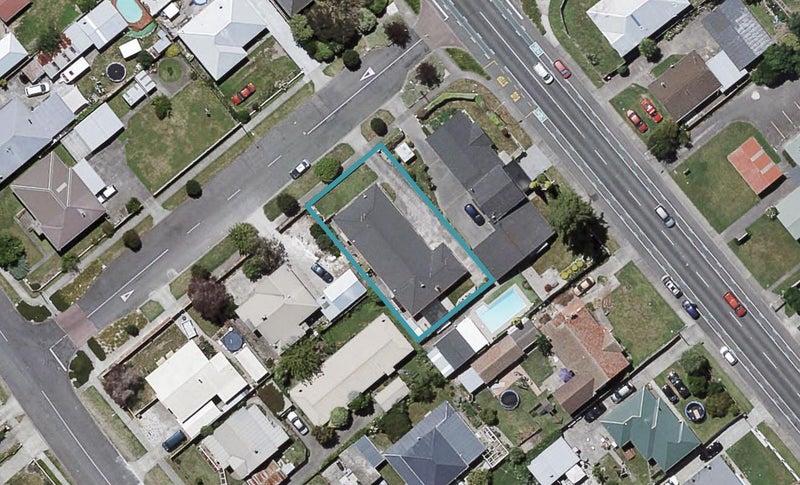 2/405 Brunswick Street, Saint Leonards, Hastings - Carousel 1