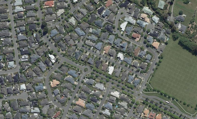 15 Pewter Place, Northwood, Christchurch - Carousel 1