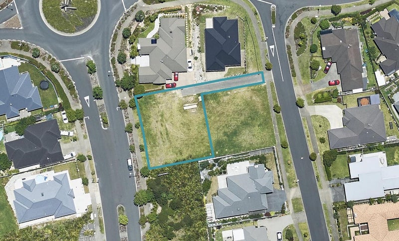 10 Rexford Heights, Pyes Pa, Tauranga - Carousel 1