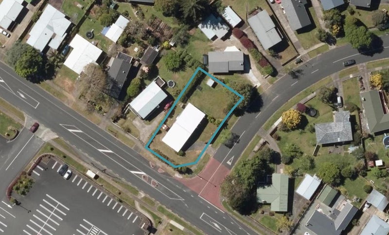 34 Manapouri Street, Tikipunga, Whangarei - Carousel 1