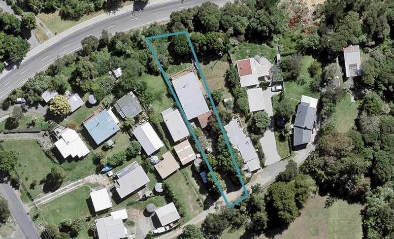 48 James Mcleod Road, Helensville - Carousel 1