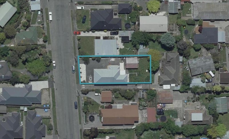 56 Quinns Road, Shirley, Christchurch - Carousel 1