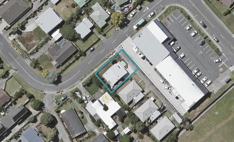 6A Te Kupe Road, Paraparaumu Beach, Paraparaumu - Carousel 1