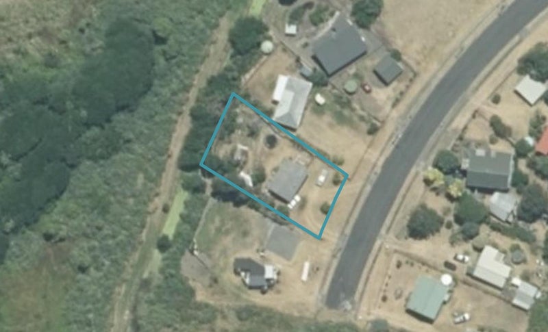 28 Ashwell Drive, Tuakau - Carousel 1