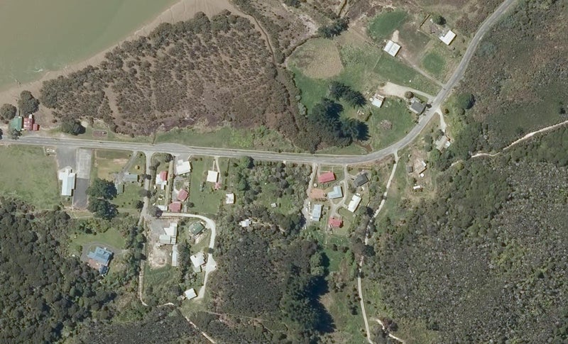 2081 Horeke Road, Horeke, Okaihau - Carousel 1