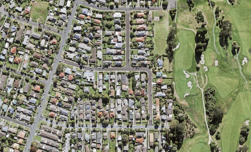 2/23 Tane Street, New Lynn, Auckland - Carousel 1