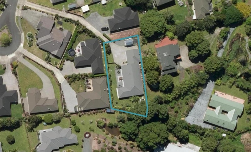 3A Mcainch Place, Kamo, Whangarei - Carousel 1