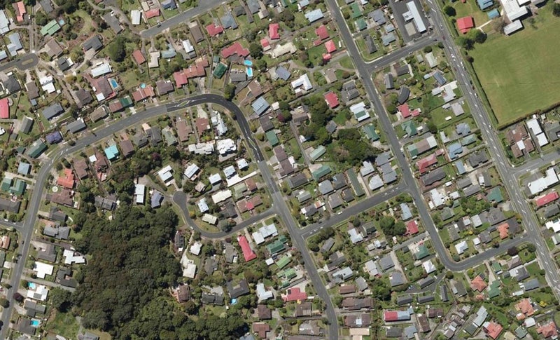 182 Fairway Drive, Kamo, Whangarei - Carousel 1