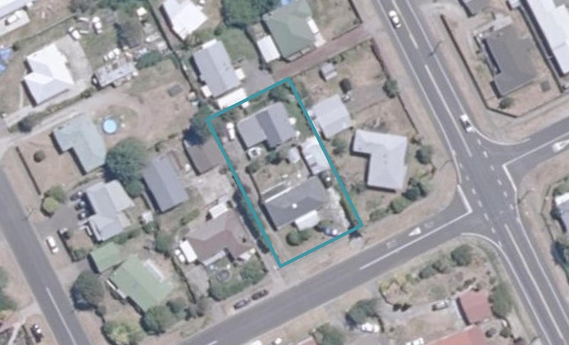 1/78 Te Hātepe Avenue, Taupo, Taupō - Carousel 1