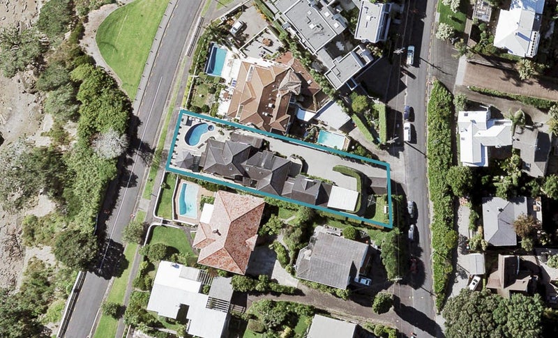 33 Cliff Road, St Heliers, Auckland - Carousel 1