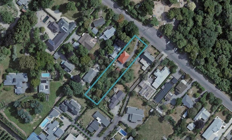 32 Kuratawhiti Street, Greytown - Carousel 1