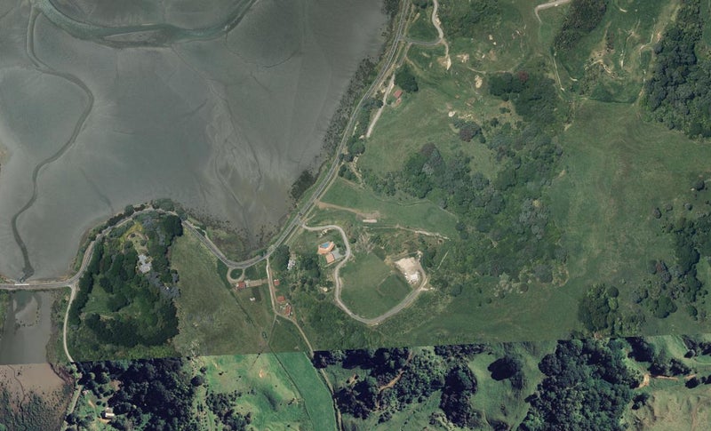 65A Reeves Road, Waiotahe, Ōpōtiki - Carousel 1