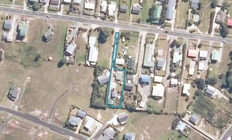 1536 Inland Road, Karikari Peninsula, Kaitaia - Carousel 1