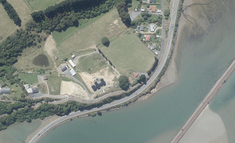 65 Blanket Bay Road, Sawyers Bay, Port Chalmers - Carousel 1