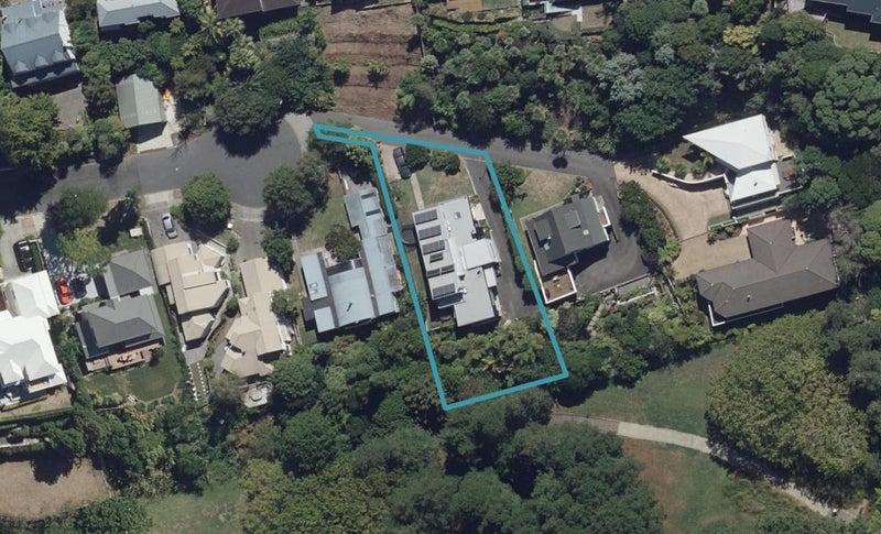 43 Malcolm Street, Riverlea, Hamilton - Carousel 1