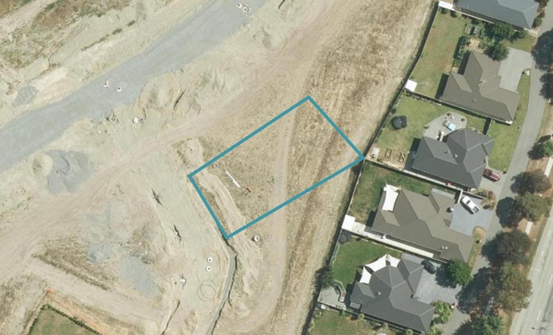 18 Jenkins Street, Witherlea, Blenheim - Carousel 1