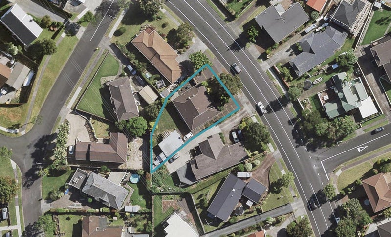 133 Everglade Drive, Totara Heights, Auckland - Carousel 1
