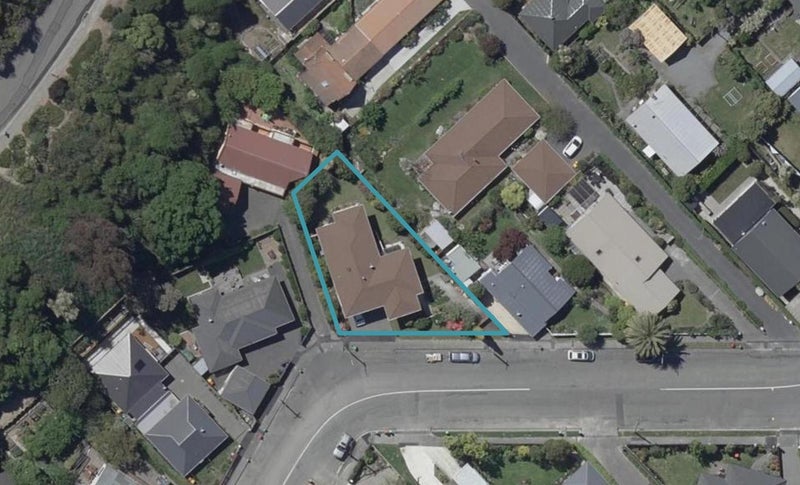 28 Augusta Street, Redcliffs, Christchurch - Carousel 1