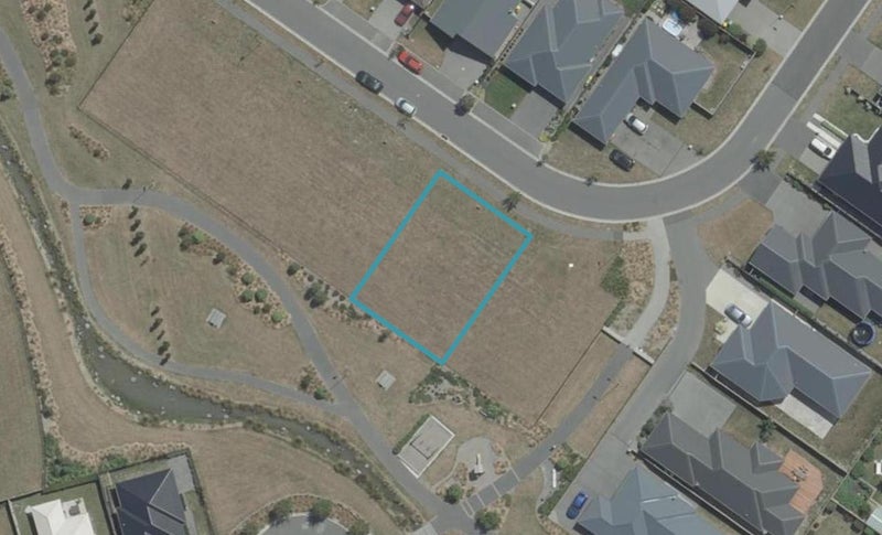 7 Sweeney Street, Marshland, Christchurch - Carousel 1