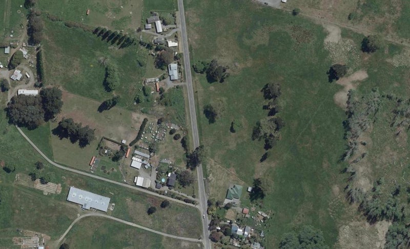 402 Lower Styx Road, Spencerville, Christchurch - Carousel 1