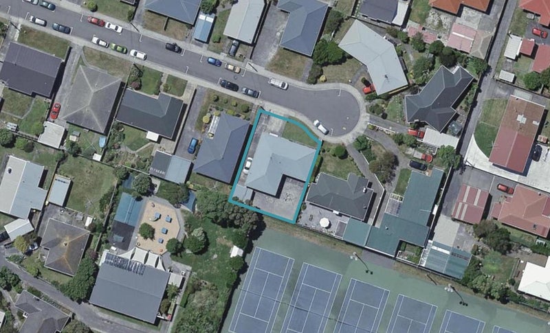 5 Revans Street, Miramar, Wellington - Carousel 1