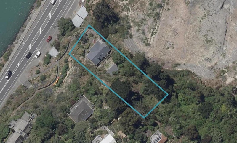276 Main Road, Clifton, Christchurch - Carousel 1