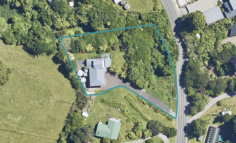 158 Spencer Road, Lake Tarawera, Rotorua - Carousel 1
