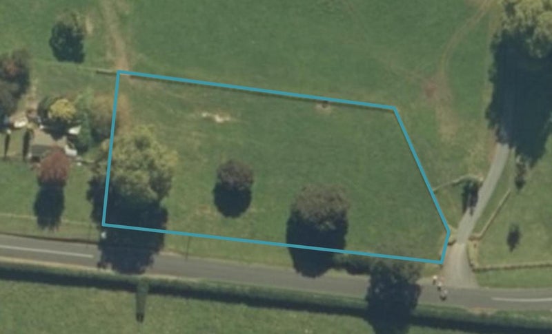 0 Brill Road, Kihikihi, Te Awamutu - Carousel 1