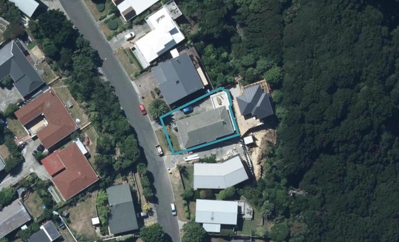 160 Kahu Road, Paremata, Porirua - Carousel 1