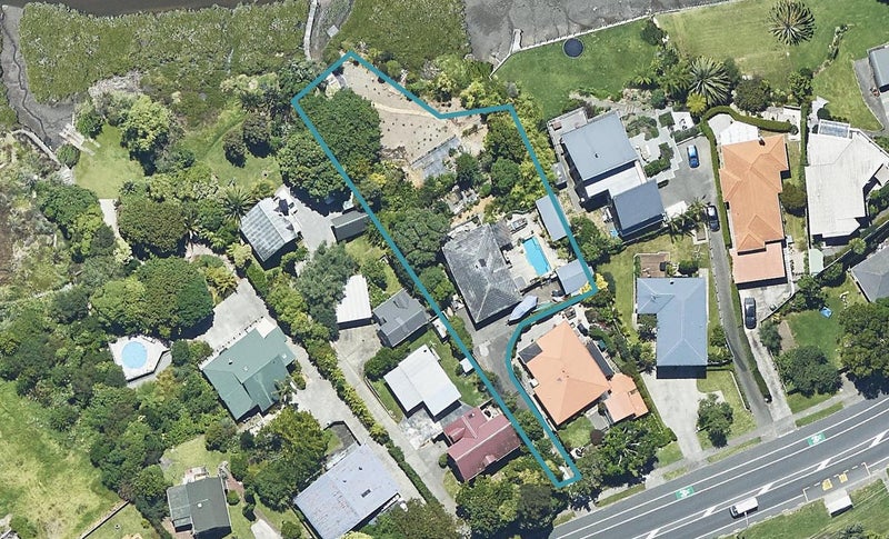 123 Welcome Bay Road, Welcome Bay, Tauranga - Carousel 1