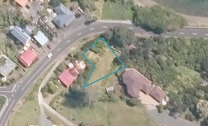 2 Beach Road, Mangonui, Mangōnui - Carousel 1