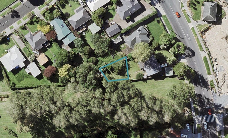 45C Elstree Avenue, Glen Innes, Auckland - Carousel 1