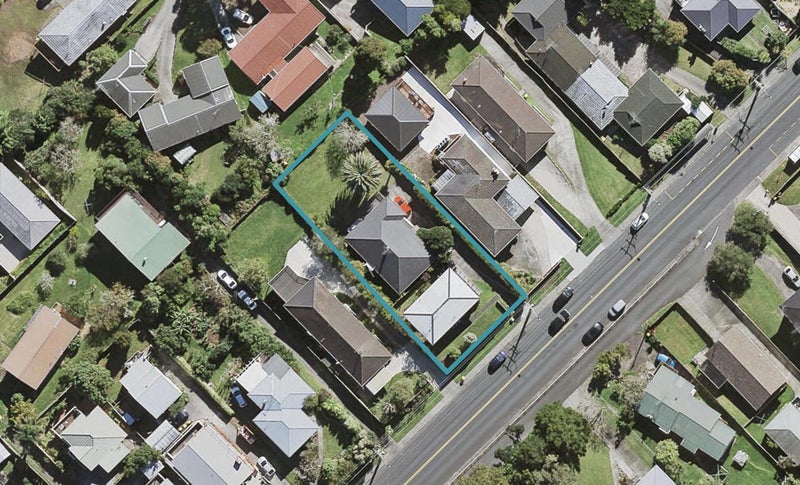 2/80 Archers Road, Glenfield, Auckland - Carousel 1