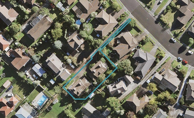 20A Mariposa Avenue, Lynfield, Auckland - Carousel 1
