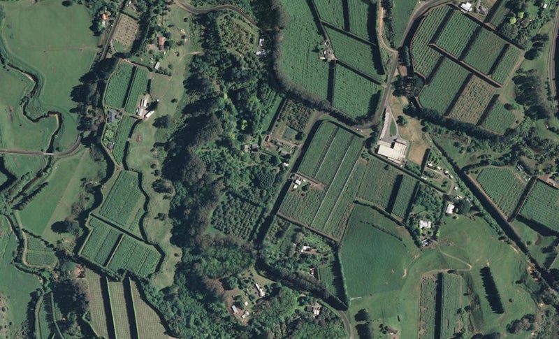 88 Work Road, Aongatete, Katikati - Carousel 1