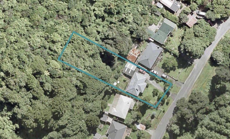18 Bridge Road, Birchville, Upper Hutt - Carousel 1