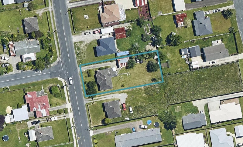 19 Koutu Road, Koutu, Rotorua - Carousel 1