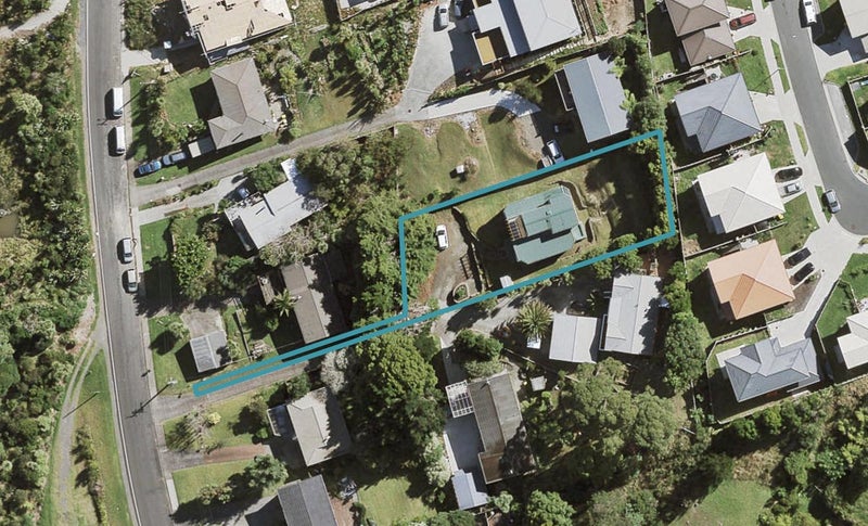 25A Rangeview Road, Sunnyvale, Auckland - Carousel 1