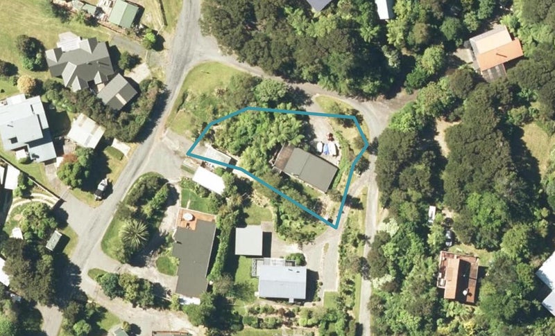 4 Nikau Street, Rai Valley - Carousel 1