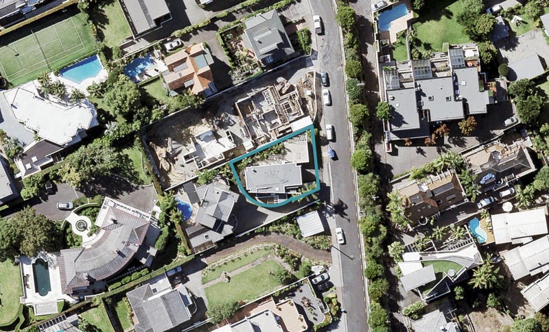 15A Auckland Road, St Heliers, Auckland - Carousel 1