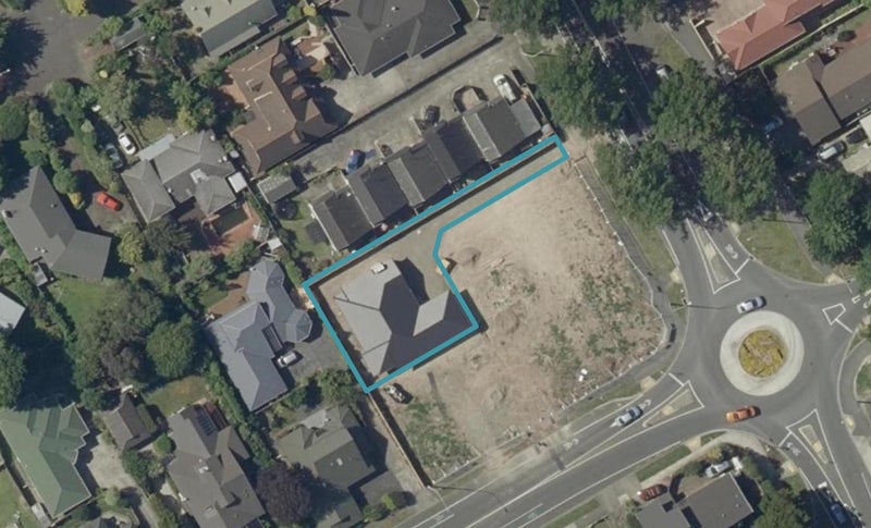 148 Victoria Avenue, Hokowhitu, Palmerston North - Carousel 1