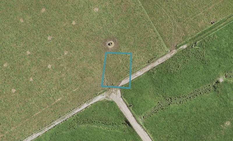 2 Arohanui Road, Karaka, Papakura - Carousel 1
