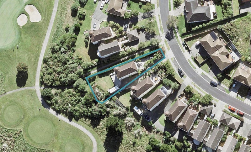 248 Alec Craig Way, Gulf Harbour, Whangaparaoa - Carousel 1