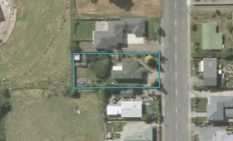 152 Broughton Street, Gore, Gore - Carousel 1