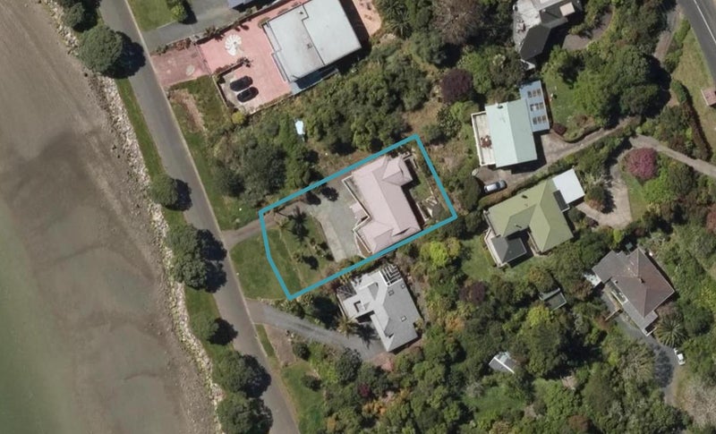 244 Beach Road, Onerahi, Whangarei - Carousel 1