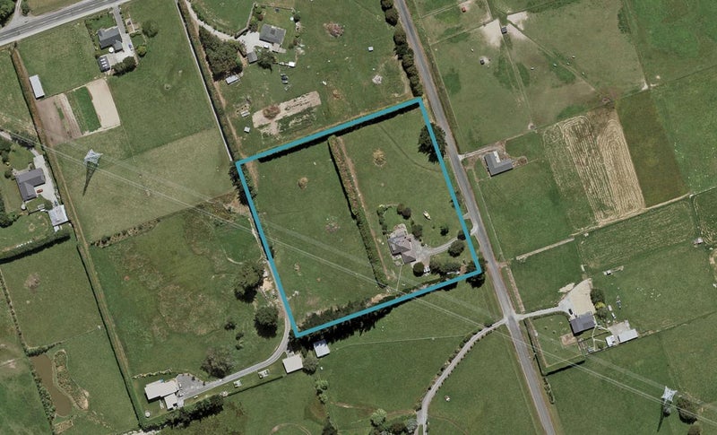 24 Ayresdale Road, Ascot, Invercargill - Carousel 1