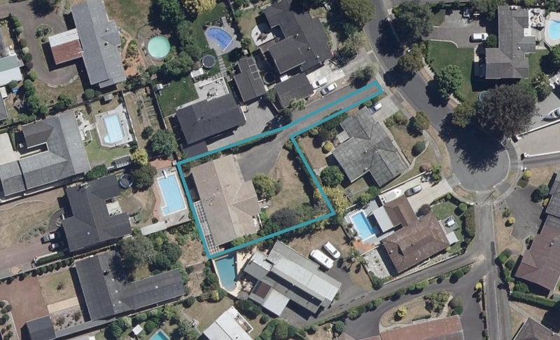 22 Marnane Terrace, St Andrews, Hamilton - Carousel 1