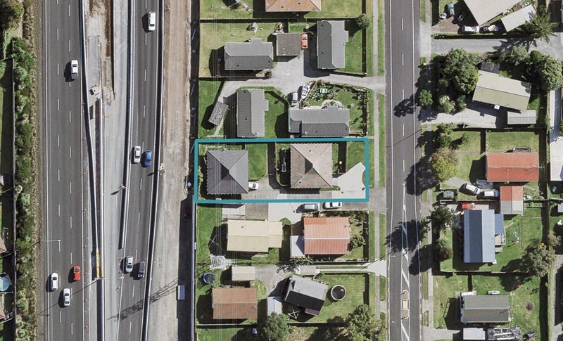 1/43 Shifnal Drive, Randwick Park, Auckland - Carousel 1