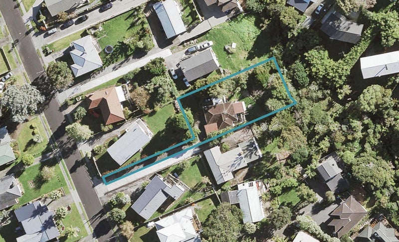 47 Caronia Crescent, Lynfield, Auckland - Carousel 1